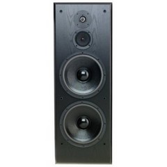 edirol studio monitors